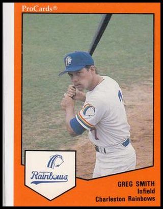 979 Greg Smith (INF-OF)